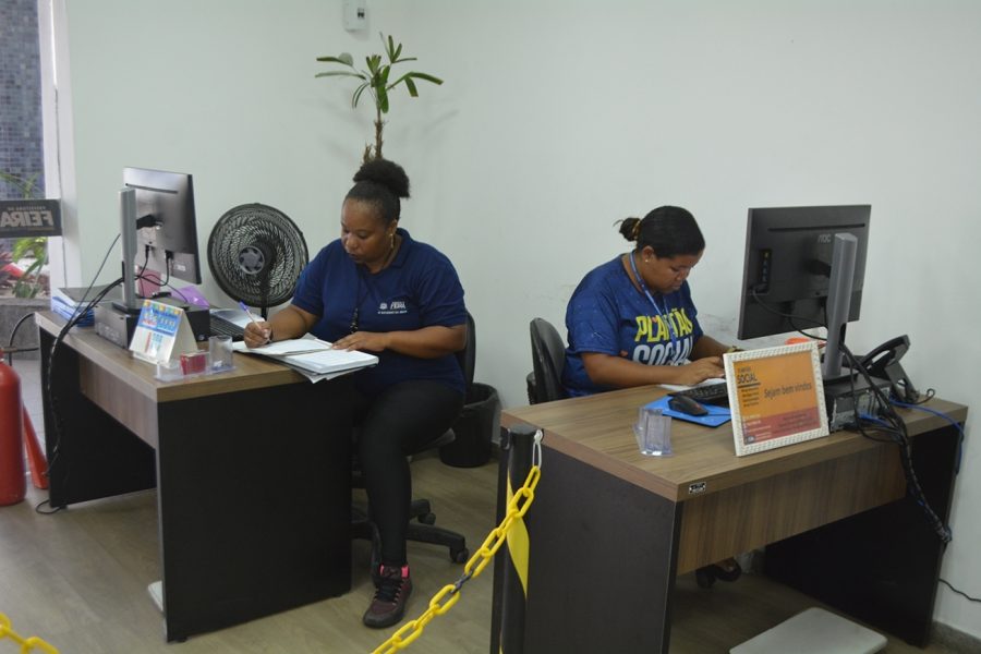 17122024090741 17122024090741