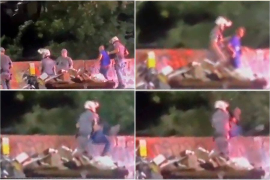 1733236183674f15d779a98_1733236183_3x2_rt