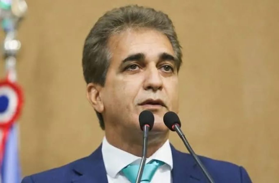 173e3451-370d-4d7d-b8f1-dc7d8cfa8718