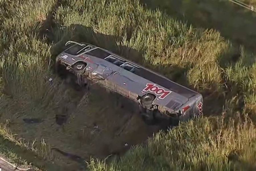 174125668967c977f11d47d_1741256689_3x2_md