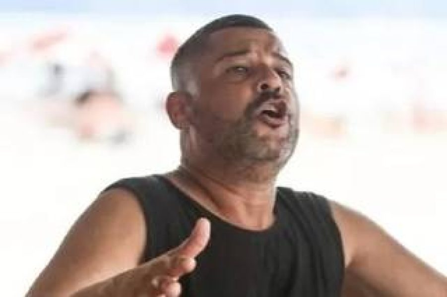 174241846667db322225e9a_1742418466_3x2_xs