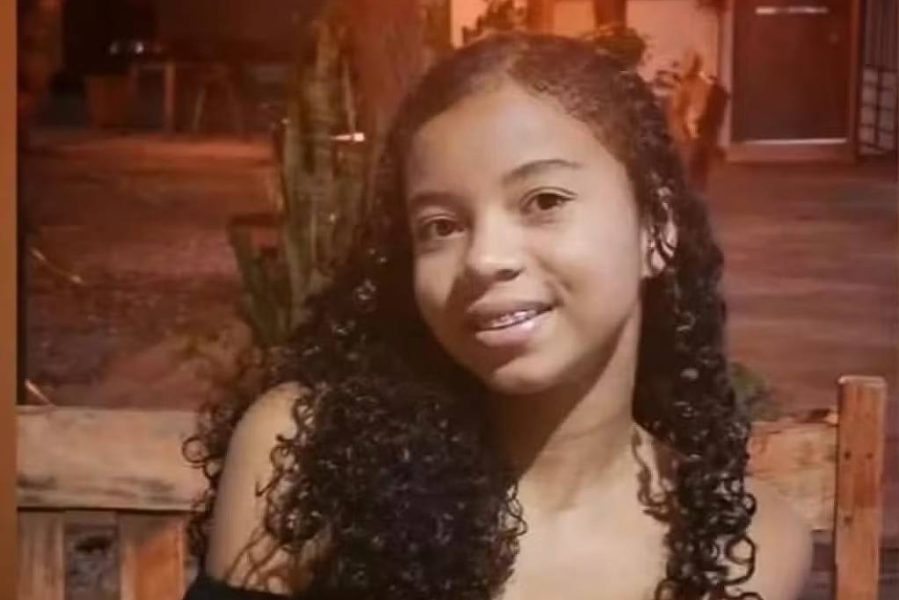 174328381767e86669098a1_1743283817_3x2_lg