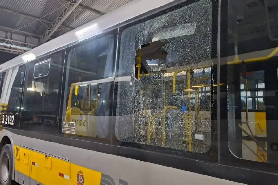 1750891302685c7b2657146_1750891302_3x2_lg 1750891302685c7b2657146_1750891302_3x2_lg