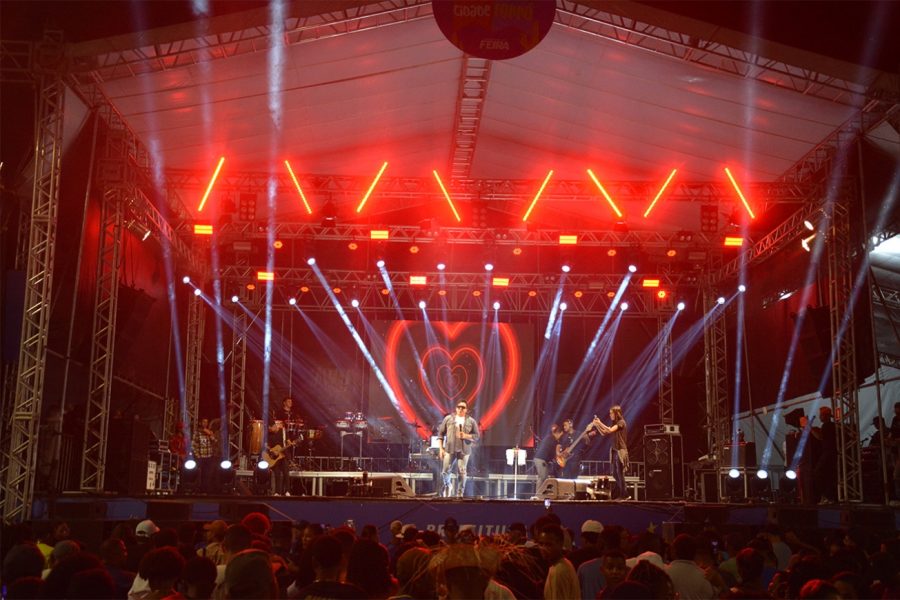 18062025144937 18062025144937