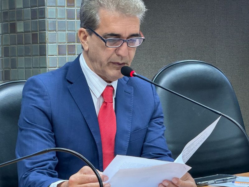 18834815-8b08-48a7-af04-e26a0f748753