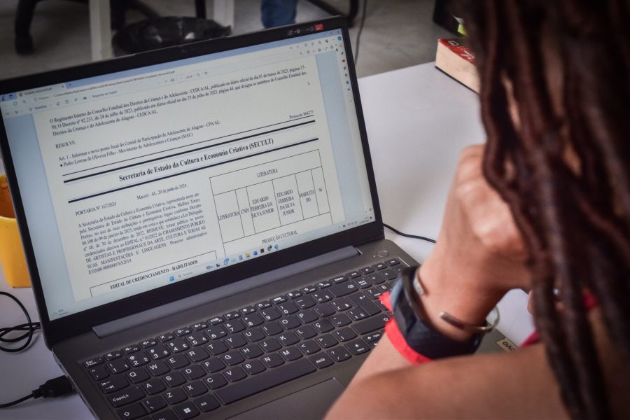 18d95484-fce4-49a0-9dc8-7216da32e74d