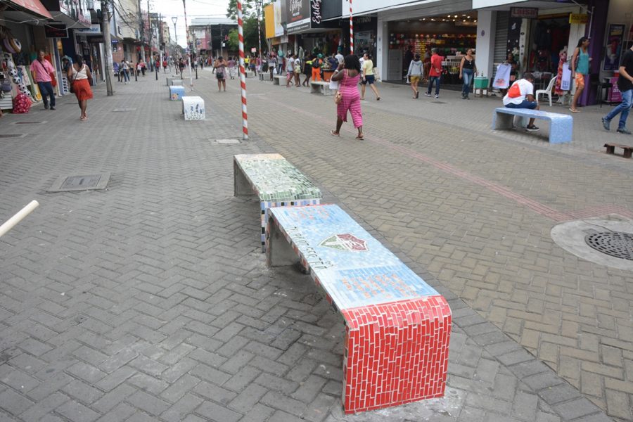 19122024160420 19122024160420