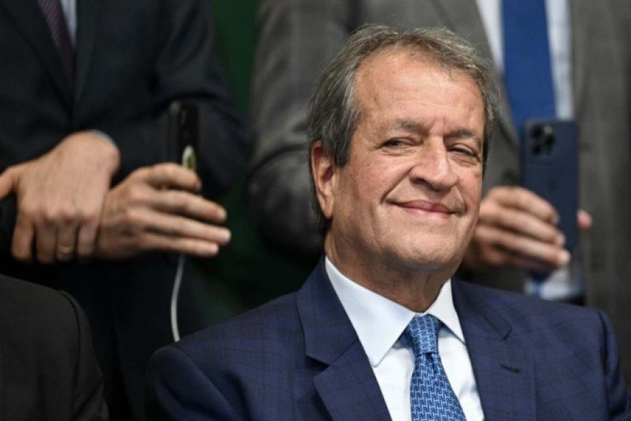 1_000_32qw2d9-26904854