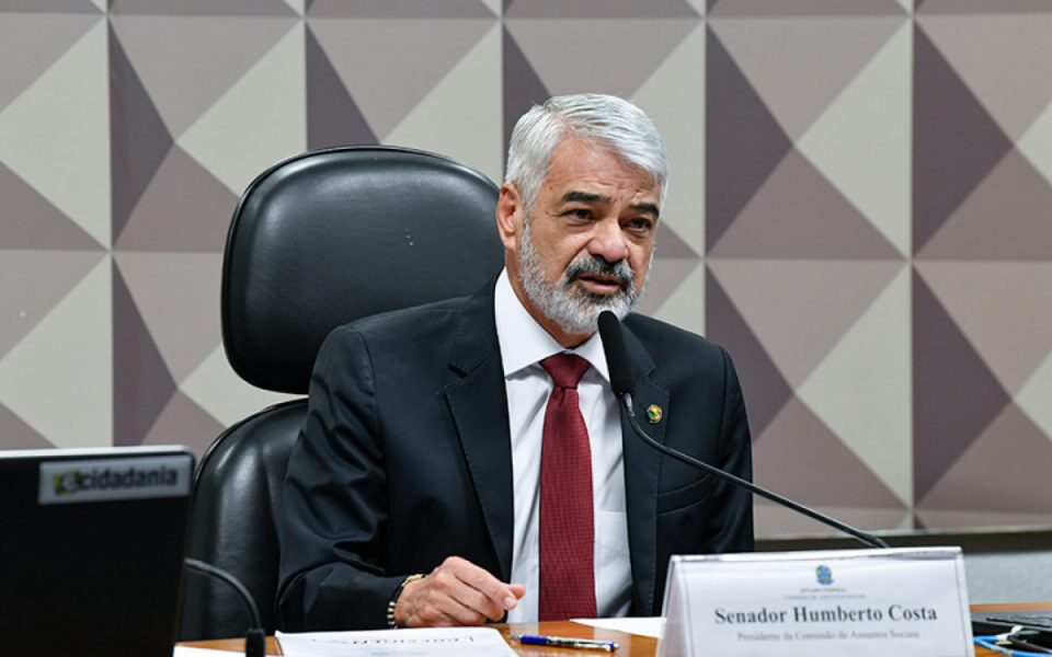 1_20230308_06556s-35475502