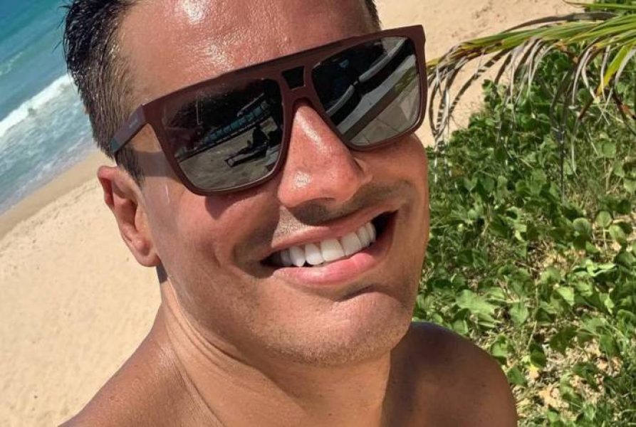 1_8dor1j6hfzzj21xd258d0i4lz-17719931 1_8dor1j6hfzzj21xd258d0i4lz-17719931