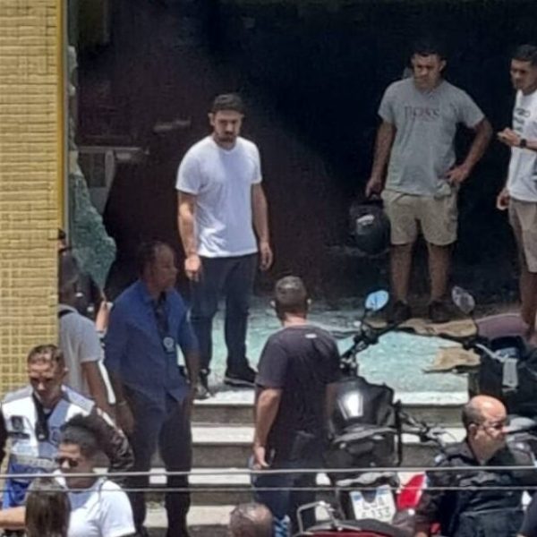 1fa573e5-68c9-4481-b4ff-230c36531213-620x620-1