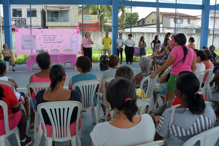 20032025115240 20032025115240