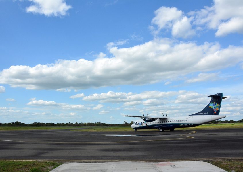 20072025172400 20072025172400