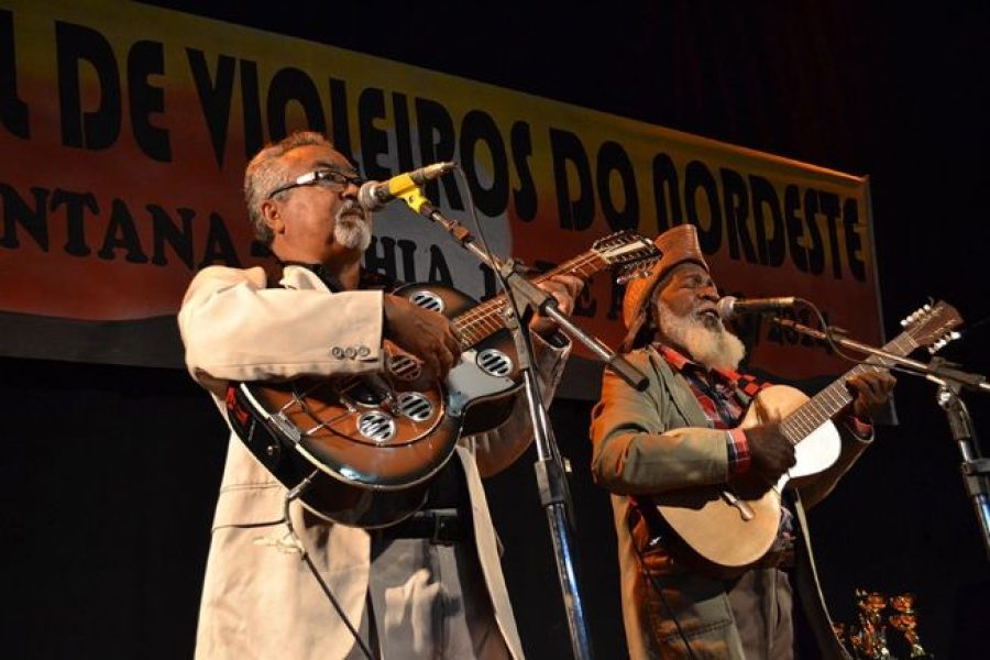 20102017165038 20102017165038