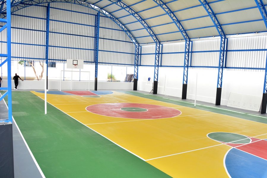 20122024112415 20122024112415