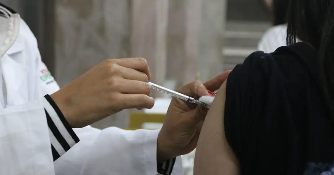 20240205_covid19_vacinas-1