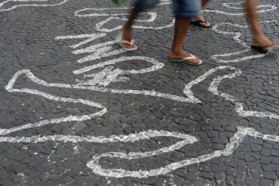 20250402152217914172e