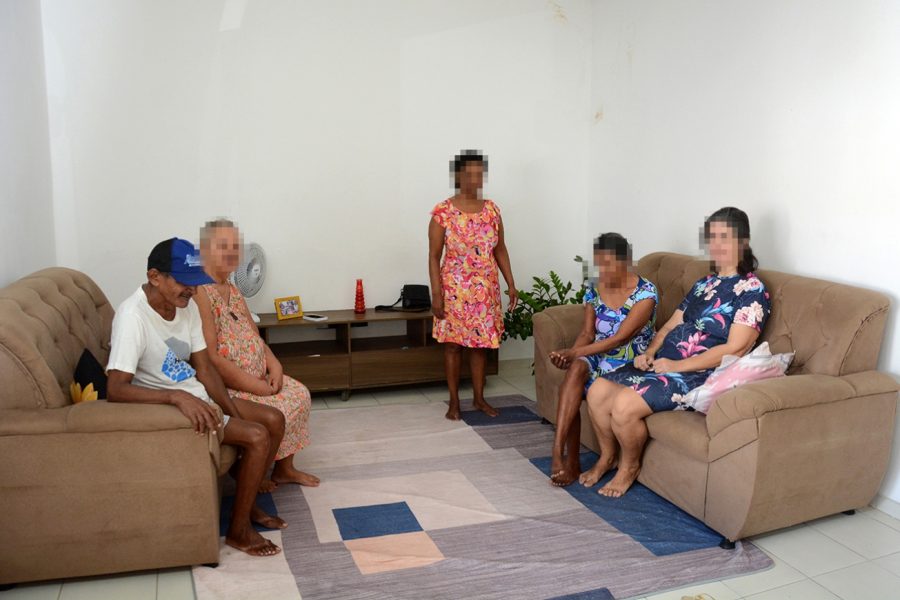 21012025100722 21012025100722