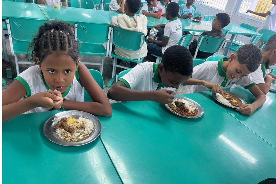 22102024101144 22102024101144