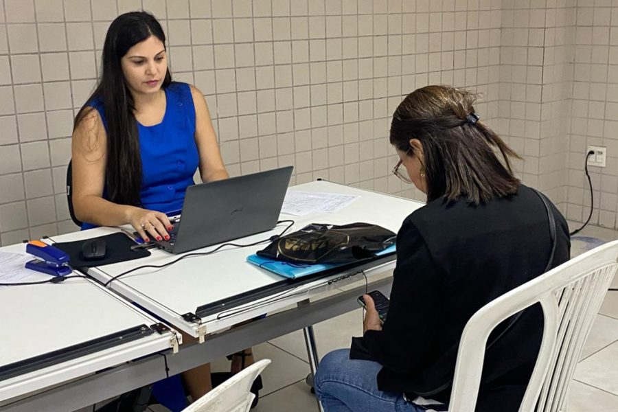 23072025120154 23072025120154