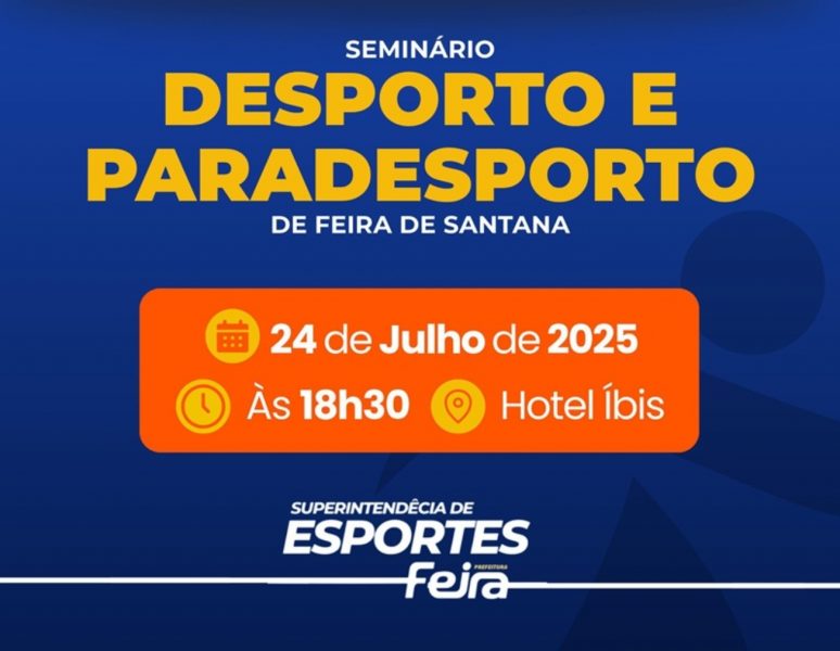 23072025120758 23072025120758
