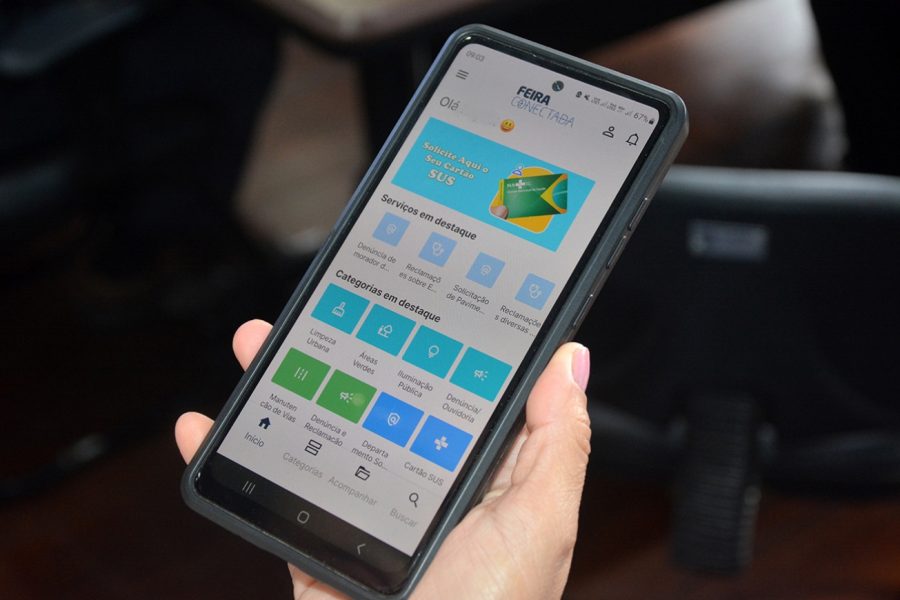 23102024092543 23102024092543