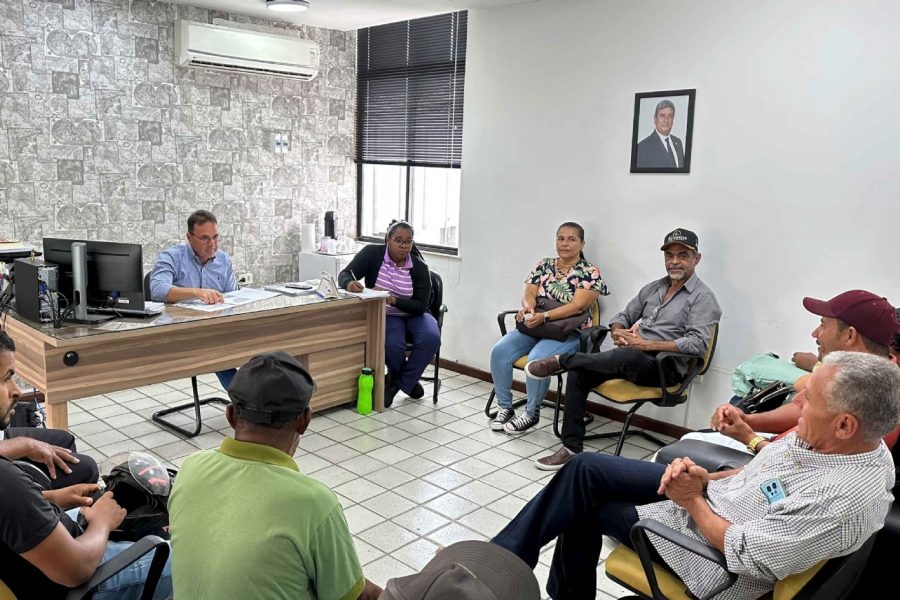 24102024100659-1 24102024100659-1