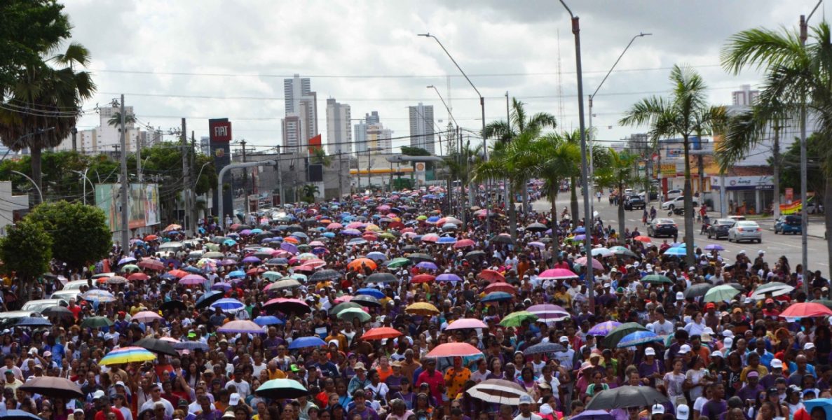 25022024140251 25022024140251