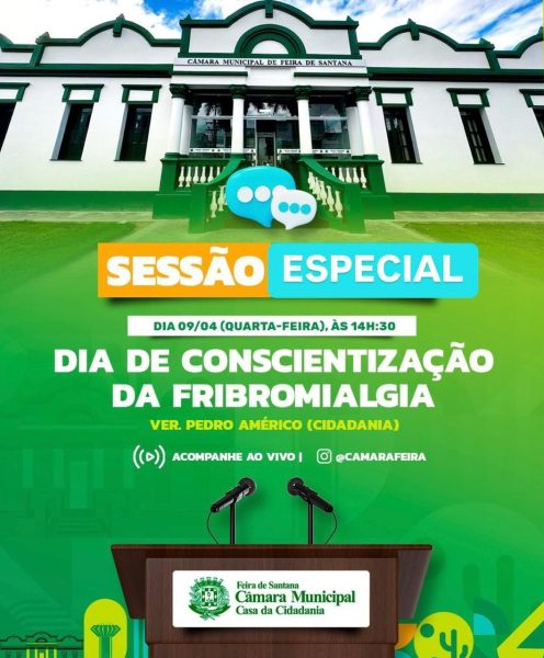 25194f51-2d1b-4685-8dde-0f30840250d1 25194f51-2d1b-4685-8dde-0f30840250d1