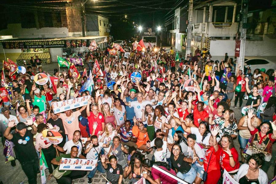 262cfd63-203c-4743-8885-f45fb98bed8e