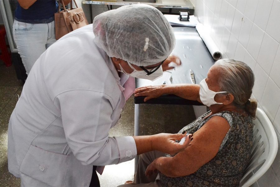 27032025091828 27032025091828