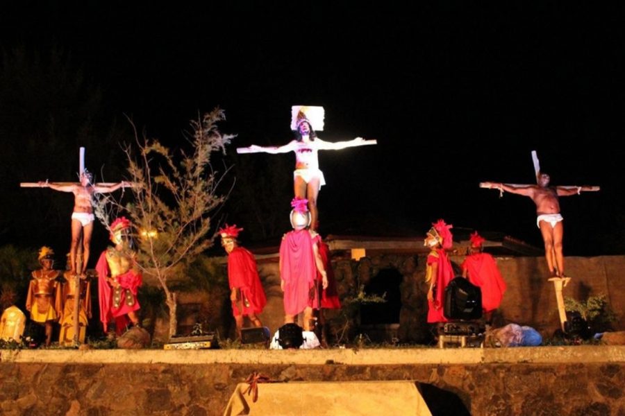 27032025112737 27032025112737