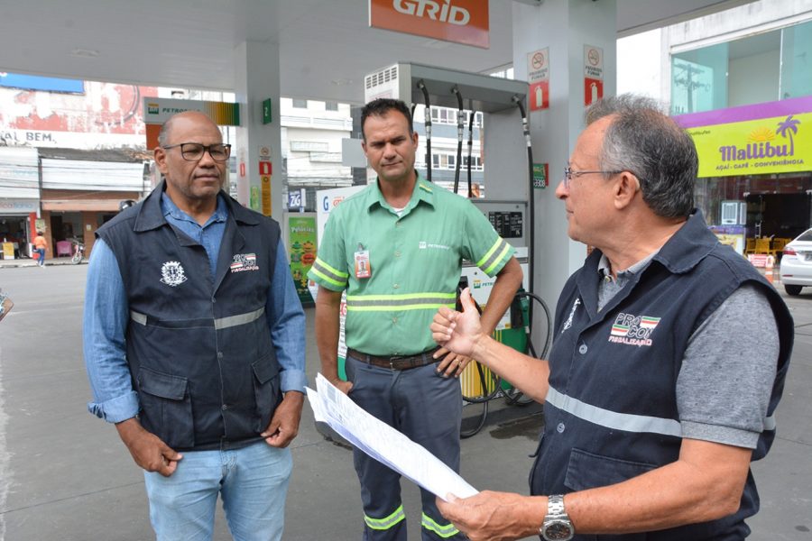 27112024113443 27112024113443