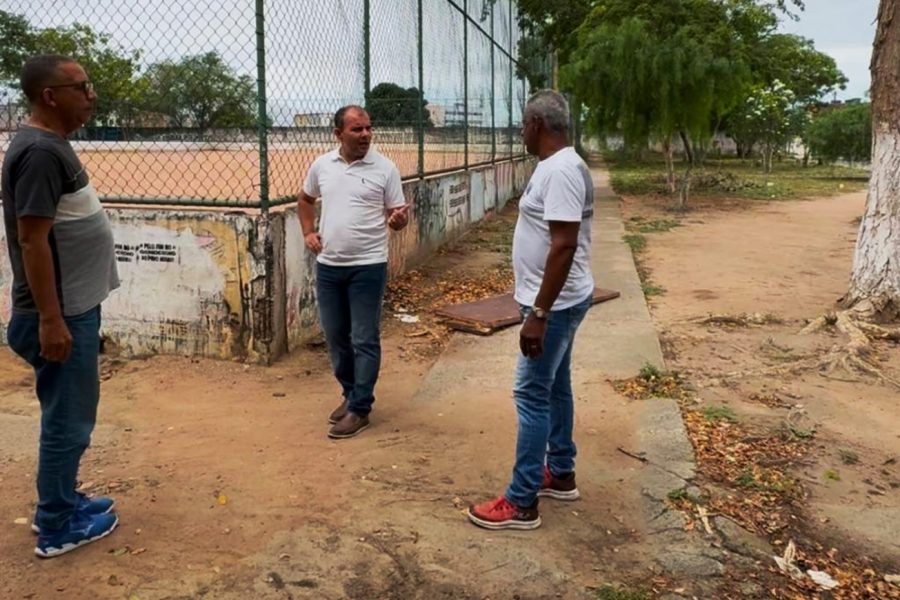 28012025145538 28012025145538