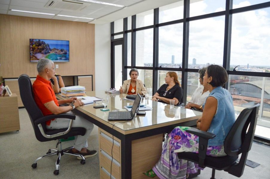 28012025154152 28012025154152