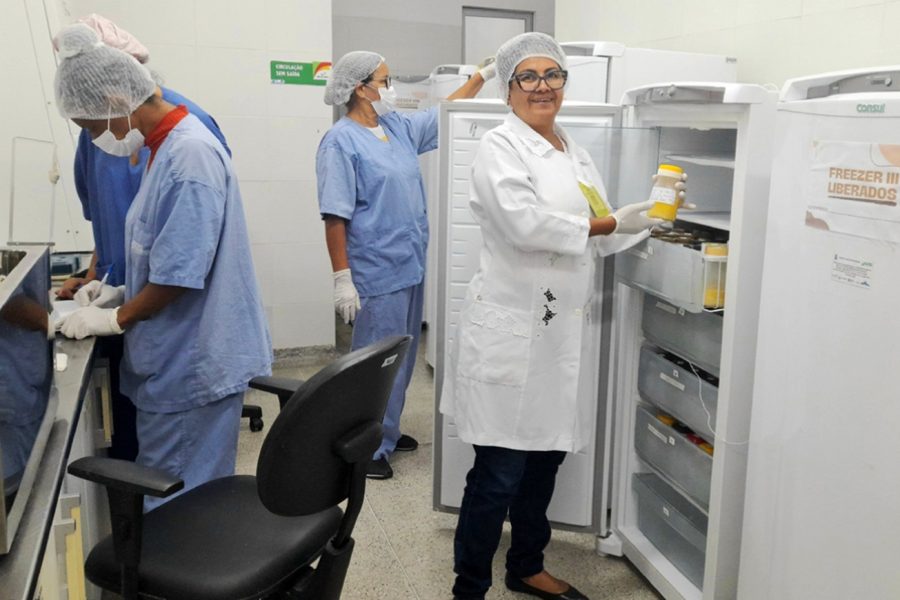 28032025083310 28032025083310