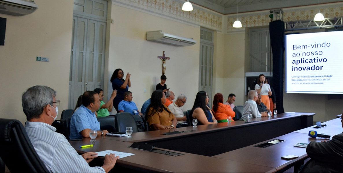 29082024163801 29082024163801