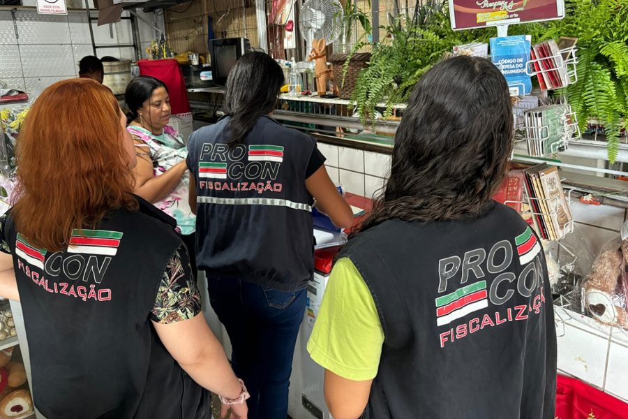 30102024101505 30102024101505