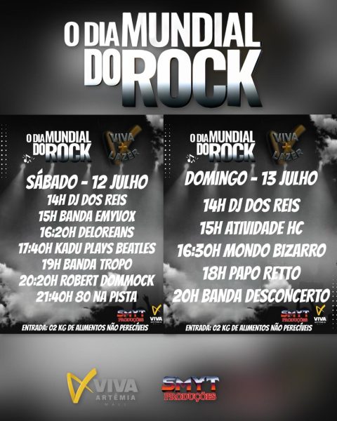 3777352d-1c97-4de4-a2b8-85c38ae9d822 3777352d-1c97-4de4-a2b8-85c38ae9d822