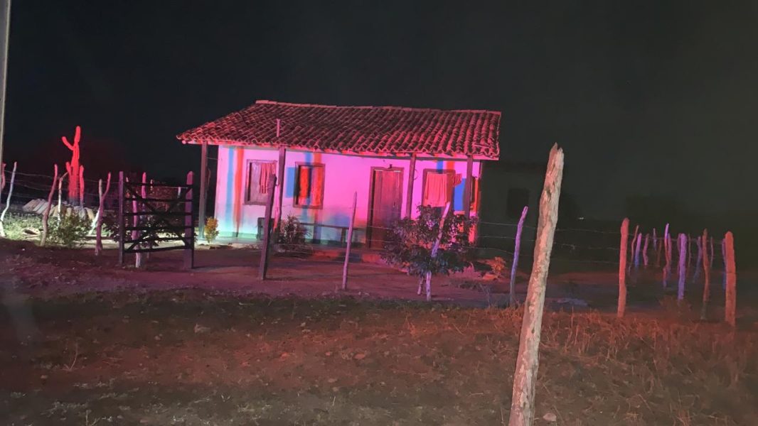 3b0ed3f3-c6be-45b8-b5f4-c0e50fe99cee