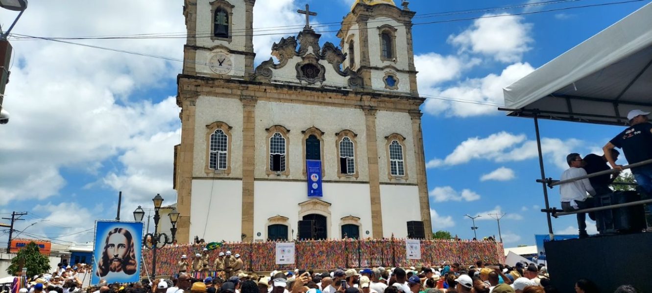 3df326ec-a419-4b1e-aa58-0cd525cf8ef4