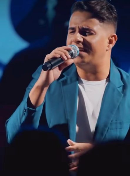 3e1873fa-a20a-468e-933b-278163549af4