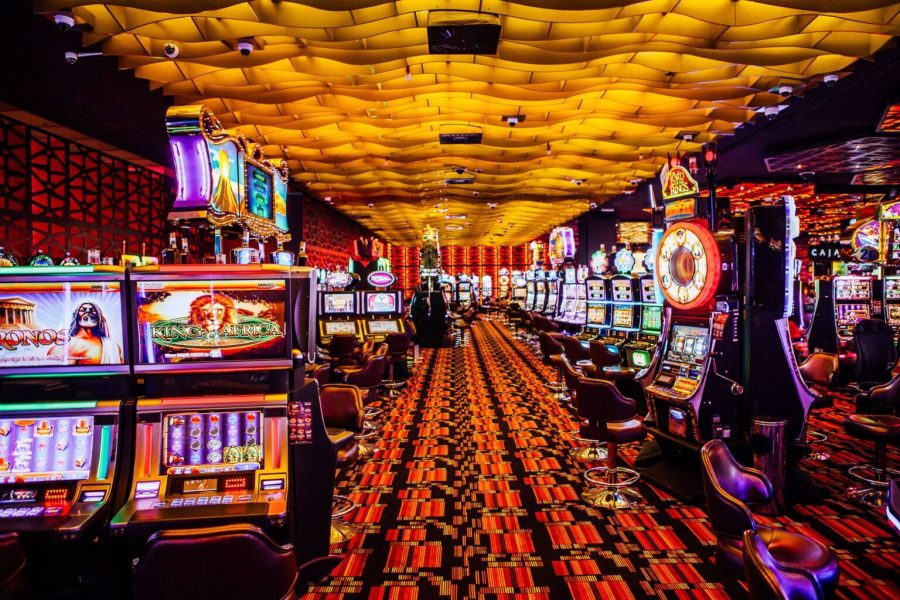 43858-senado-pode-votar-projeto-que-libera-bingos-cassinos-e-jogo-do-bicho-1536×1024-1 43858-senado-pode-votar-projeto-que-libera-bingos-cassinos-e-jogo-do-bicho-1536x1024-1