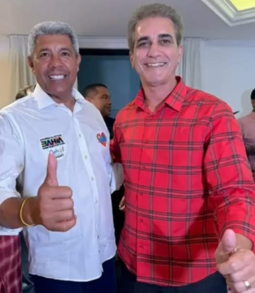 4629d940-d5bb-4012-8d8a-3e9ece77afb8 4629d940-d5bb-4012-8d8a-3e9ece77afb8