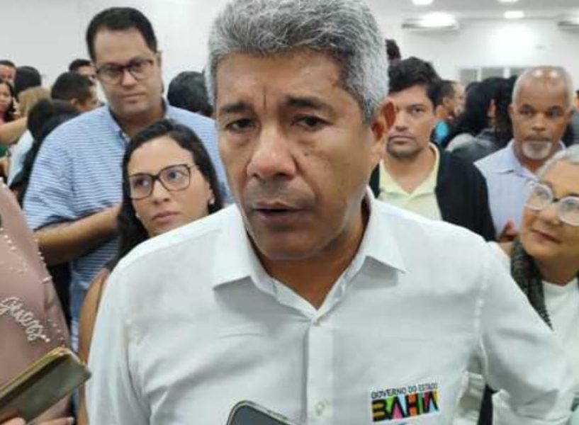 48317464-7868-4c44-b2f7-349e915351e5