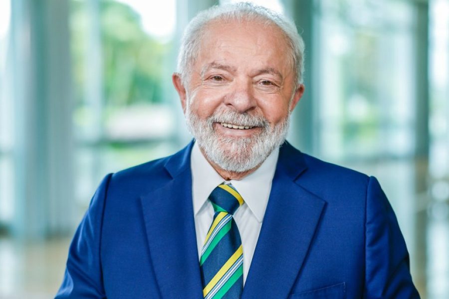 4ae2b8fd-ec30-4321-ad15-1f5ad4786e4b