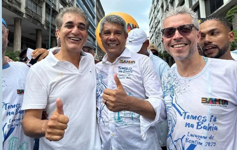 4dbdbb30-27eb-476d-a2f9-89a9f6ed7754