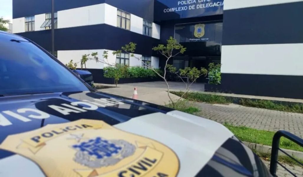 522785-delegados-sao-exonerados-de-cargos-em-feira-de-santana-para-assumir-novas-funcoes-1068×623-1 522785-delegados-sao-exonerados-de-cargos-em-feira-de-santana-para-assumir-novas-funcoes-1068x623-1