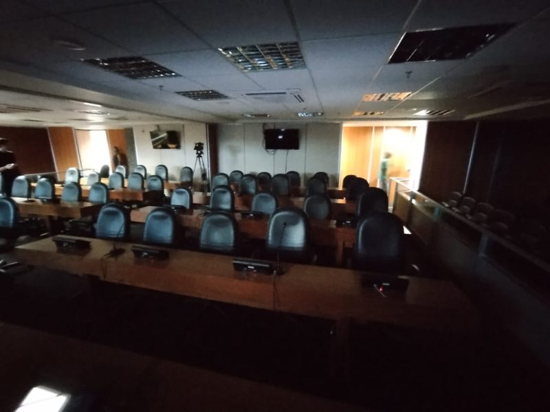 5541be49-9db3-4482-9cd1-e540ca444fd8