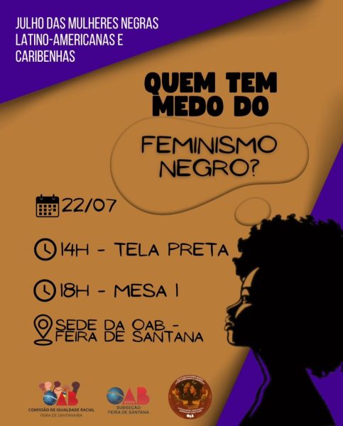 5a4de391-08ca-4976-8592-bdc71940fc18 5a4de391-08ca-4976-8592-bdc71940fc18